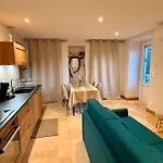 Ferienhaus Du Pavillon 4 Pers Wi-fi Haute Marne *