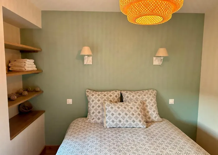 Du Pavillon 4 Pers Wi-fi Haute Marne Σπίτι διακοπών *