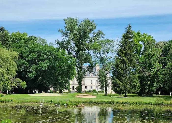 Du Pavillon 4 Pers Wi-fi Haute Marne Σπίτι διακοπών